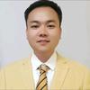 滕州小曹房产