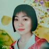 杨  太浮女儿