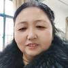 喜乐姐🎤