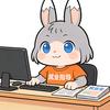 兔老师讲就业