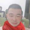 牛哔王