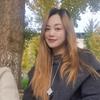💐雪儿吖～