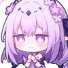 弈玖樱