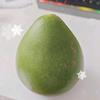 盘个柚子