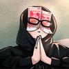 躺着就来钱