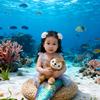 晓晓好物分享