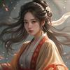 未央郡主