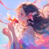彩虹贩卖机