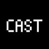 CAST-NEO