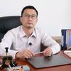 杨参谋｜贸易增量