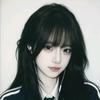 萱xuan