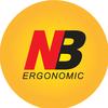 NB ERGONOMIC官方