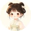 糯糯短剧