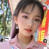 中圣装饰_江丽