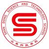 山科杨老师
