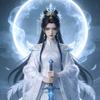 世界大同(wr)