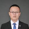 石家庄奥北公元Chen店