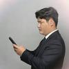 尚诚云谭sir