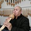 咱也玩儿音乐