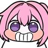 doro三国杀