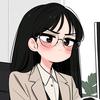 新北辰公考课代表