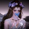 - 沉溺 ,