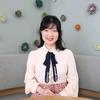 武博英国留学规划