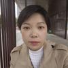 洋县装修找隆成 苏扬