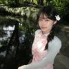 崔鹤尧