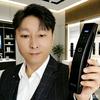 网络科技