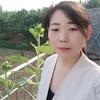 山东梅子