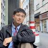 抱龙出击