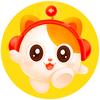 喜马拉雅儿童会员官方旗舰店VIP