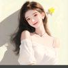 ࿐: 橙এ子🍊᭄
