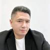 贸易增量|老李