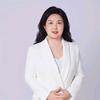 雁励教育咨询李老师