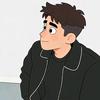 勾勾玩游戏