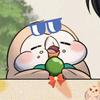 抹茶大王