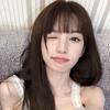 耀吃小丸纸🍡