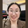 东营图文广告小冯