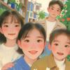 辰熙情感