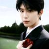 丞汁Adam_yi
