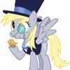 Derpy