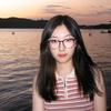 爱旅行的小意
