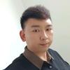 隔壁你明哥