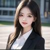 六妹