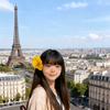 莉莉导游爱旅游