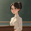 宁都小初高升学规划/宁都黄老师