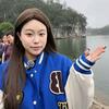 广西新跃包车游-杨师傅