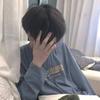 海亦（无畏契约）